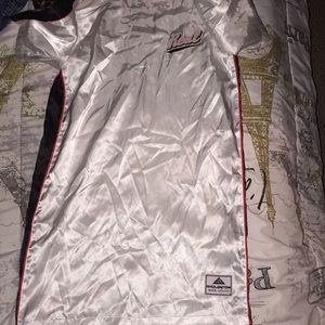 Forever 21 Jersey dress